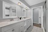 559 Mount Vernon Drive - Photo 36