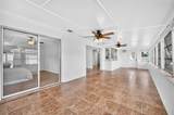 559 Mount Vernon Drive - Photo 38