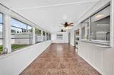 559 Mount Vernon Drive - Photo 39