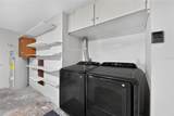 559 Mount Vernon Drive - Photo 40