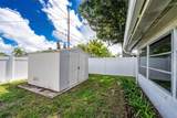 559 Mount Vernon Drive - Photo 41