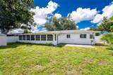 559 Mount Vernon Drive - Photo 42