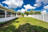 559 Mount Vernon Drive - Photo 43