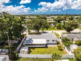 559 Mount Vernon Drive - Photo 44