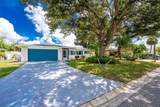 559 Mount Vernon Drive - Photo 45