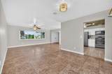 559 Mount Vernon Drive - Photo 5
