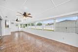559 Mount Vernon Drive - Photo 7