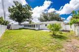 559 Mount Vernon Drive - Photo 9