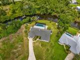 108 Antilla Road - Photo 1