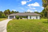108 Antilla Road - Photo 2