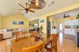 530 Green Street - Photo 22