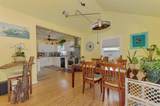 530 Green Street - Photo 23