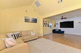 530 Green Street - Photo 25