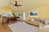 530 Green Street - Photo 26