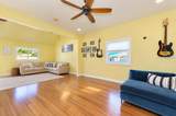 530 Green Street - Photo 27