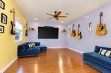 530 Green Street - Photo 28