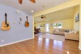 530 Green Street - Photo 29