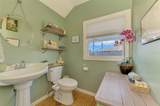 530 Green Street - Photo 30