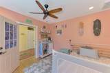 530 Green Street - Photo 32