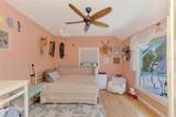 530 Green Street - Photo 33