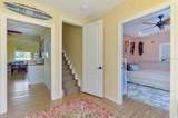 530 Green Street - Photo 34