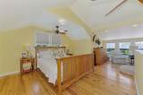 530 Green Street - Photo 35