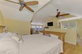 530 Green Street - Photo 36