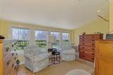 530 Green Street - Photo 37