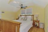 530 Green Street - Photo 38