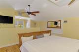 530 Green Street - Photo 39