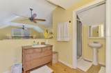 530 Green Street - Photo 40