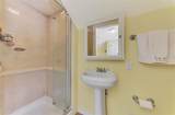 530 Green Street - Photo 41
