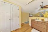 530 Green Street - Photo 42