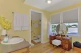 530 Green Street - Photo 43