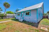 530 Green Street - Photo 44