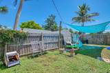 530 Green Street - Photo 45