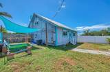 530 Green Street - Photo 46