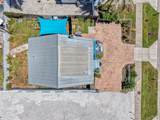 530 Green Street - Photo 47