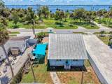 530 Green Street - Photo 48
