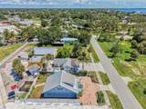 530 Green Street - Photo 54