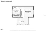 530 Green Street - Photo 55