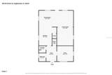 530 Green Street - Photo 56