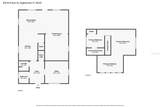 530 Green Street - Photo 57