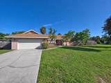 700 South Venice Boulevard - Photo 1