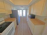 700 South Venice Boulevard - Photo 10
