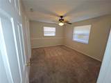 700 South Venice Boulevard - Photo 11