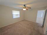 700 South Venice Boulevard - Photo 12