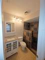 700 South Venice Boulevard - Photo 13