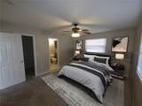 700 South Venice Boulevard - Photo 14