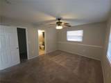 700 South Venice Boulevard - Photo 15